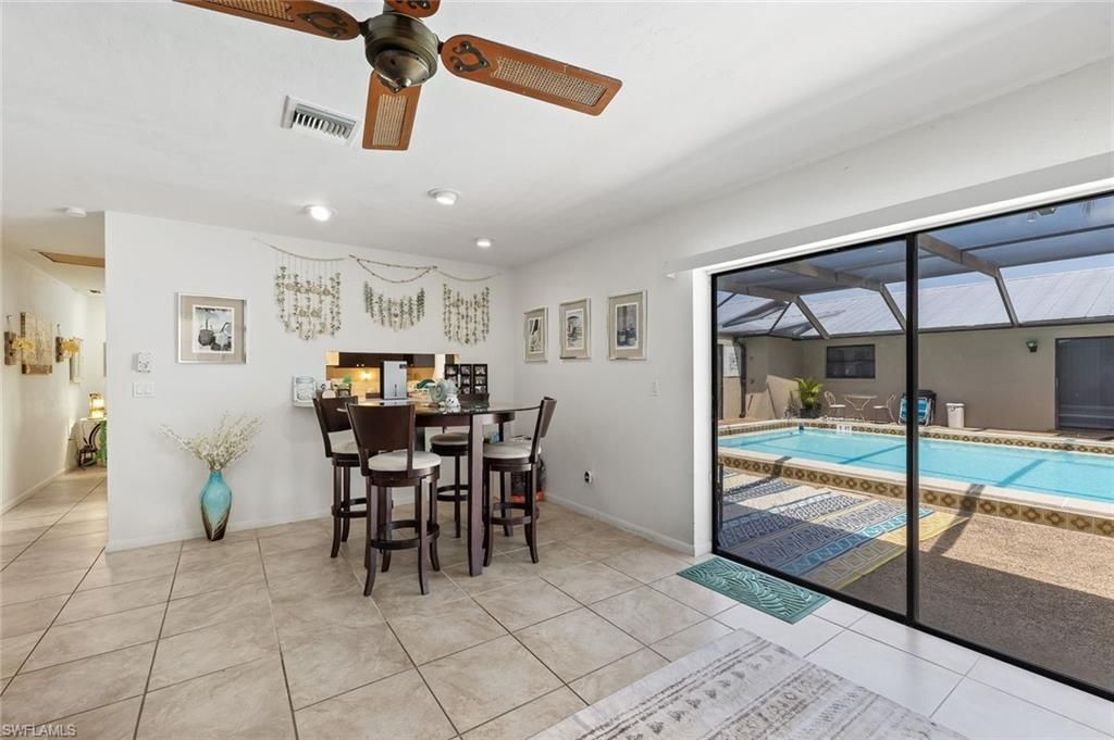 Image 30 of property listing at 513 24th AVE 1-4, Cape Coral, FL 33990