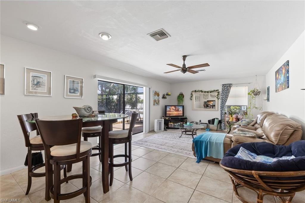 Image 31 of property listing at 513 24th AVE 1-4, Cape Coral, FL 33990