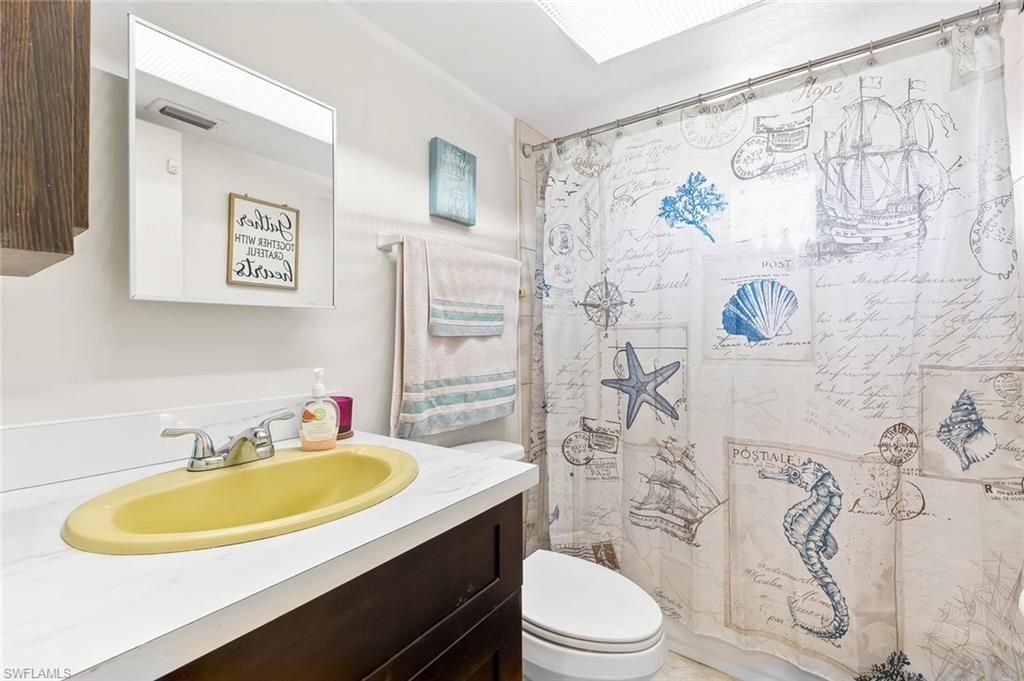 Image 35 of property listing at 513 24th AVE 1-4, Cape Coral, FL 33990