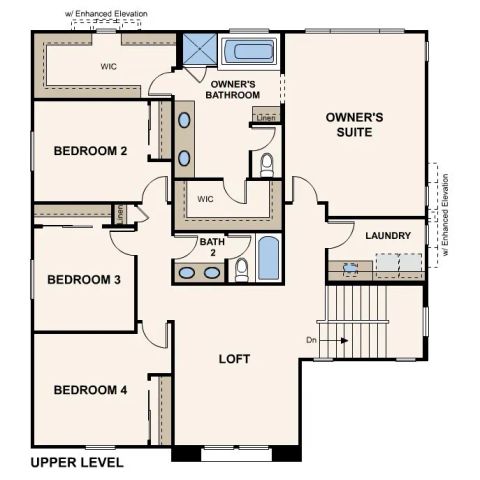 8547 Tamarack Street, Chino, CA 91708