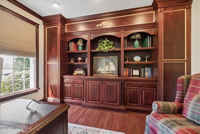 33 Great Bridge Road, Freehold, NJ 07728