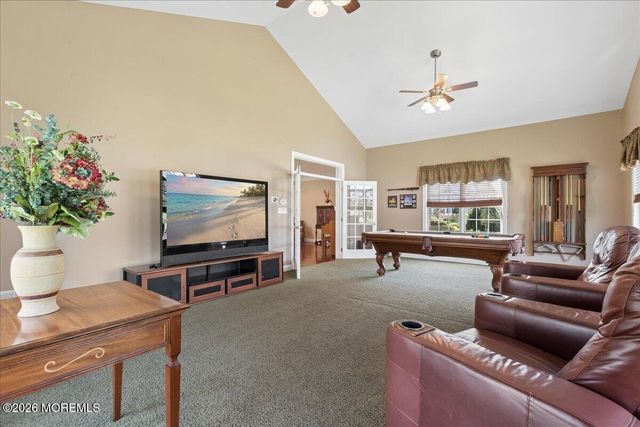 33 Great Bridge Road, Freehold, NJ 07728