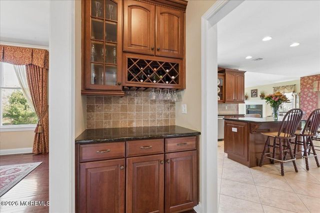 33 Great Bridge Road, Freehold, NJ 07728