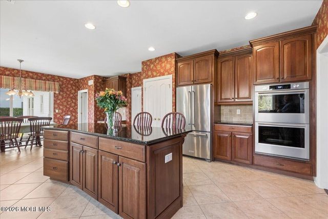 33 Great Bridge Road, Freehold, NJ 07728