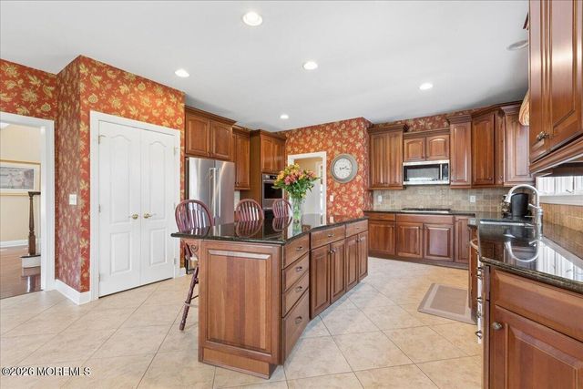 33 Great Bridge Road, Freehold, NJ 07728