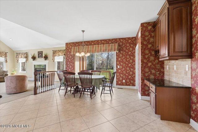 33 Great Bridge Road, Freehold, NJ 07728