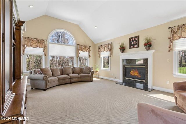 33 Great Bridge Road, Freehold, NJ 07728