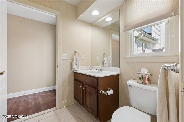 33 Great Bridge Road, Freehold, NJ 07728