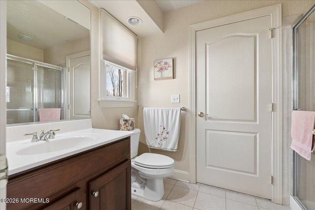 33 Great Bridge Road, Freehold, NJ 07728