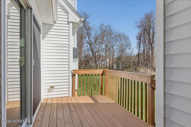 33 Great Bridge Road, Freehold, NJ 07728