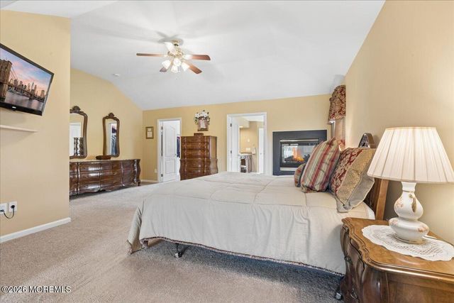 33 Great Bridge Road, Freehold, NJ 07728