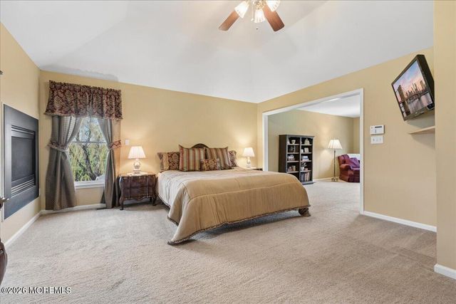 33 Great Bridge Road, Freehold, NJ 07728