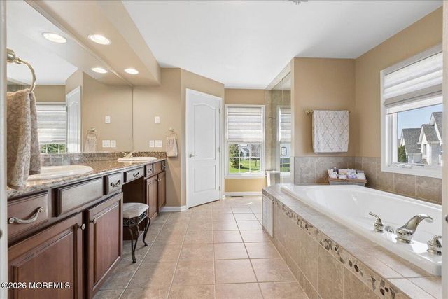 33 Great Bridge Road, Freehold, NJ 07728