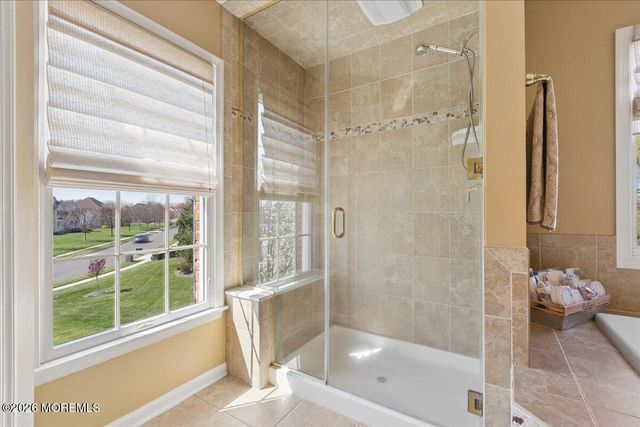 33 Great Bridge Road, Freehold, NJ 07728