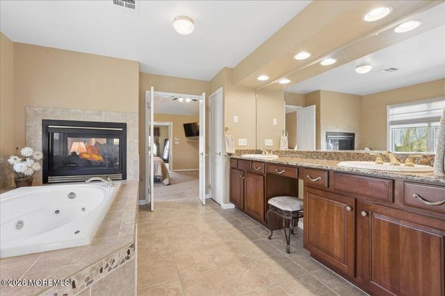 33 Great Bridge Road, Freehold, NJ 07728