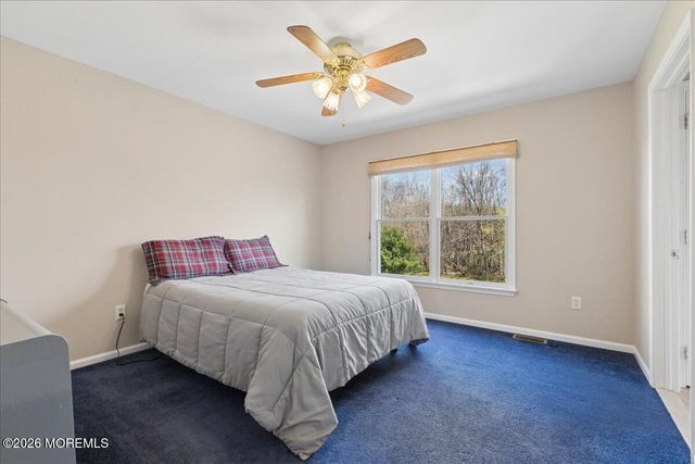 33 Great Bridge Road, Freehold, NJ 07728