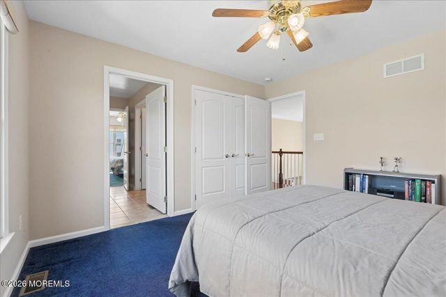 33 Great Bridge Road, Freehold, NJ 07728