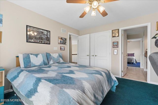 33 Great Bridge Road, Freehold, NJ 07728