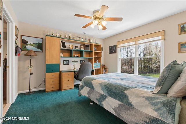 33 Great Bridge Road, Freehold, NJ 07728
