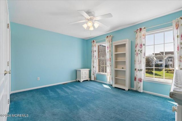 33 Great Bridge Road, Freehold, NJ 07728