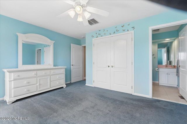 33 Great Bridge Road, Freehold, NJ 07728