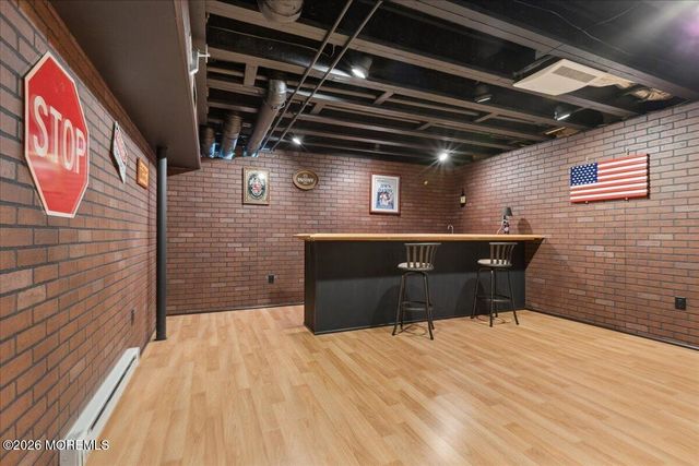 33 Great Bridge Road, Freehold, NJ 07728