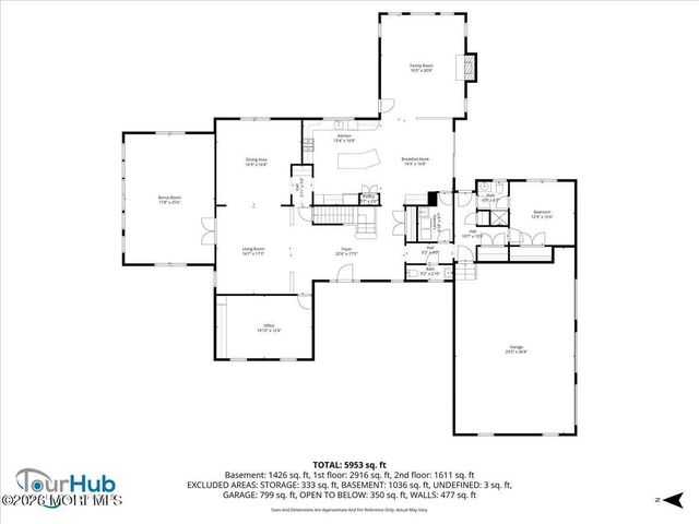 33 Great Bridge Road, Freehold, NJ 07728