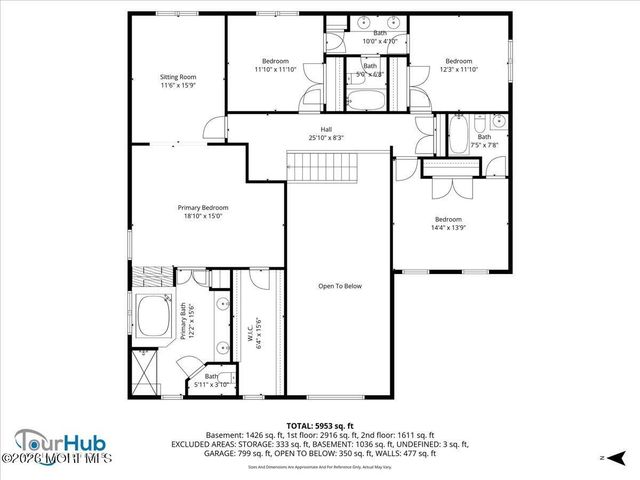 33 Great Bridge Road, Freehold, NJ 07728