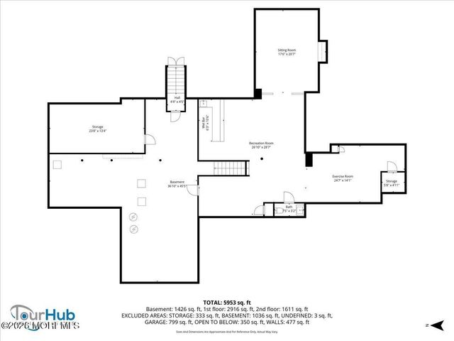 33 Great Bridge Road, Freehold, NJ 07728