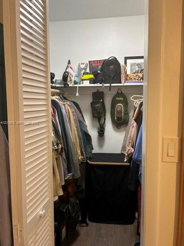 517 Menendez Avenue -, Coral Gables, FL 33146