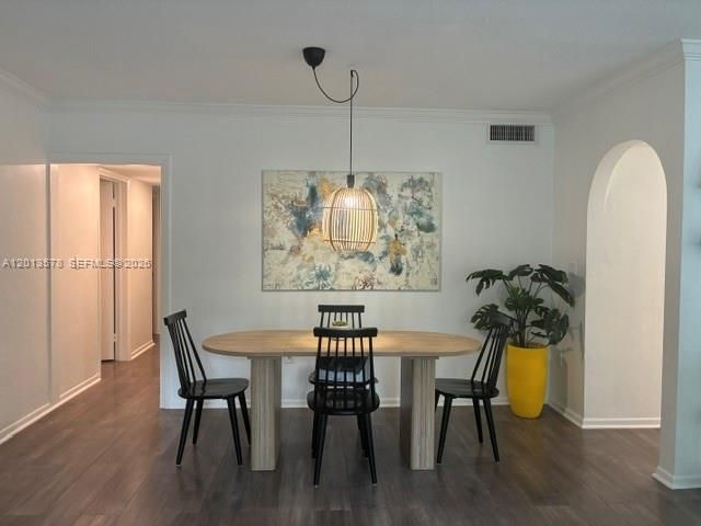 517 Menendez Avenue -, Coral Gables, FL 33146