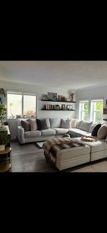 517 Menendez Avenue -, Coral Gables, FL 33146