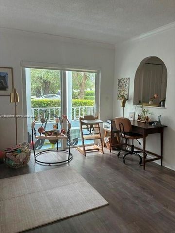 517 Menendez Avenue -, Coral Gables, FL 33146