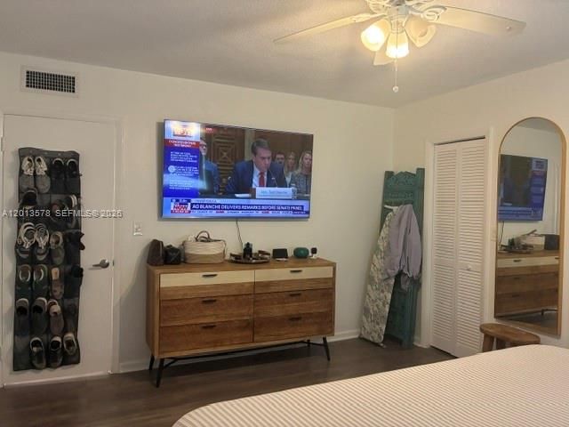 517 Menendez Avenue -, Coral Gables, FL 33146