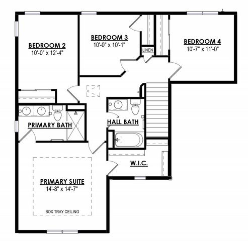 1715 Quaas DRIVE, West Bend, WI 53095