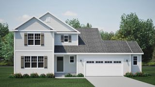1715 Quaas DRIVE, West Bend, WI 53095