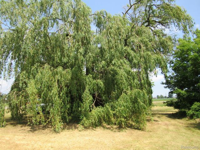 695 W Cass Avenue Road, Portsmouth Charter Township, MI 48708