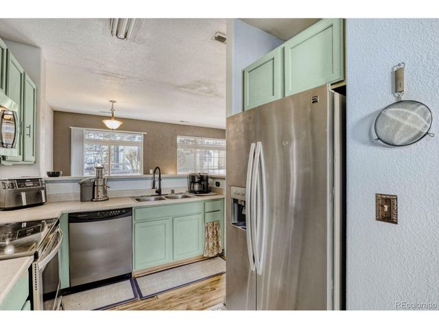 14400 Albrook Dr 80, Denver, CO 80239