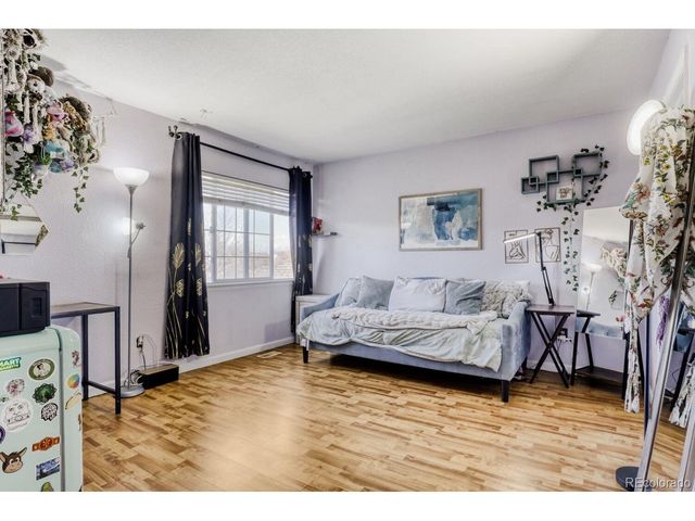 14400 Albrook Dr 80, Denver, CO 80239