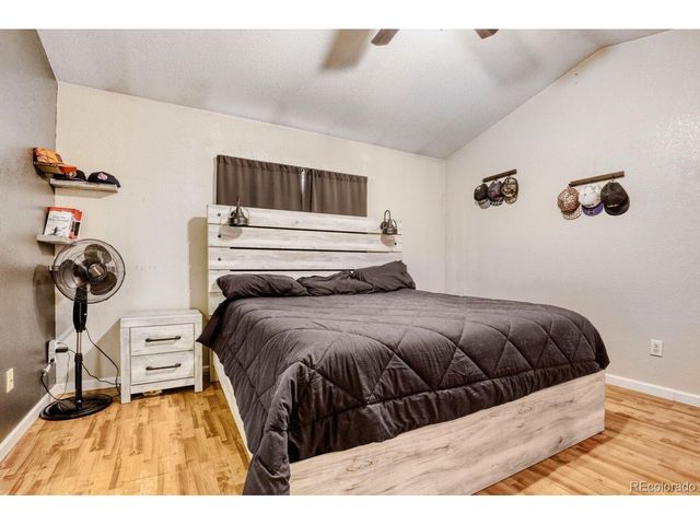 14400 Albrook Dr 80, Denver, CO 80239