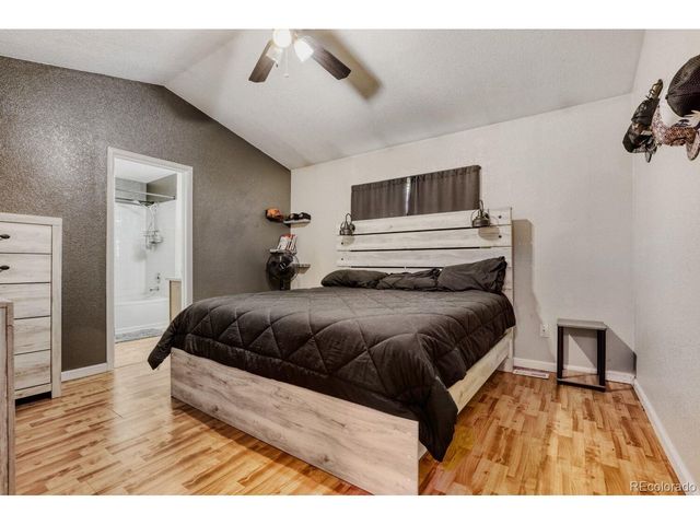 14400 Albrook Dr 80, Denver, CO 80239