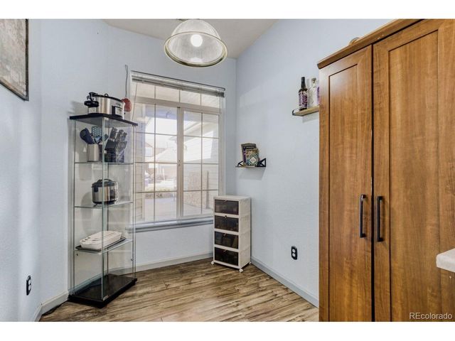 14400 Albrook Dr 80, Denver, CO 80239