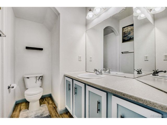 14400 Albrook Dr 80, Denver, CO 80239