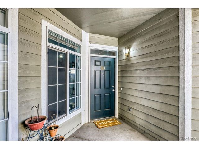 14400 Albrook Dr 80, Denver, CO 80239