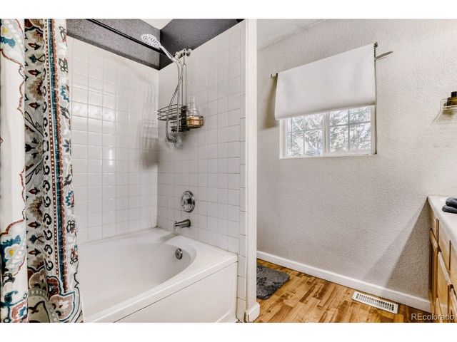 14400 Albrook Dr 80, Denver, CO 80239