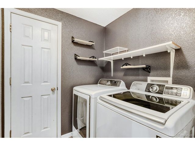 14400 Albrook Dr 80, Denver, CO 80239