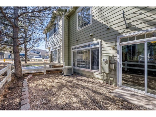 14400 Albrook Dr 80, Denver, CO 80239