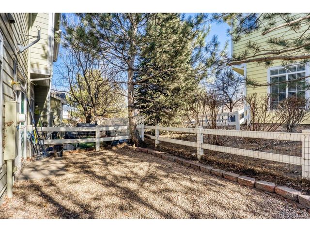 14400 Albrook Dr 80, Denver, CO 80239