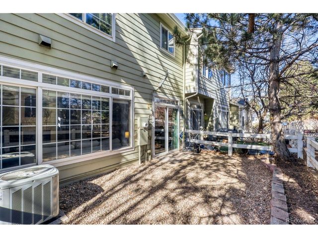 14400 Albrook Dr 80, Denver, CO 80239