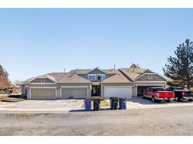 14400 Albrook Dr 80, Denver, CO 80239